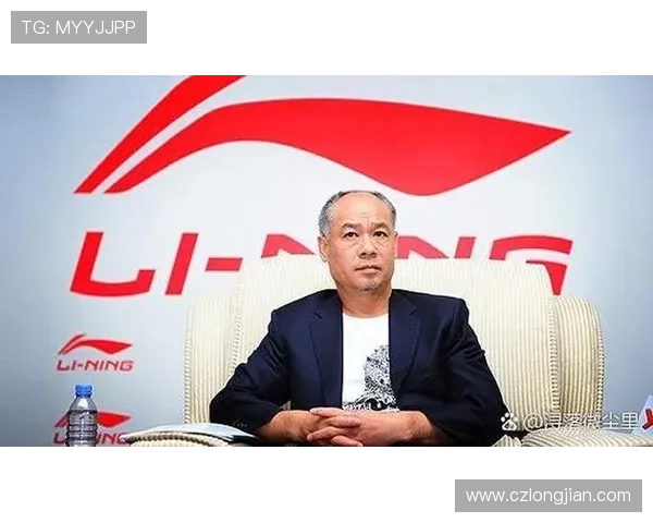 陈林坚的篮球之路:从默默无闻到CBA明星的成长历程与奋斗故事 陈林坚的篮球之路:从默默无闻到CBA明星的成长历程与奋斗故事