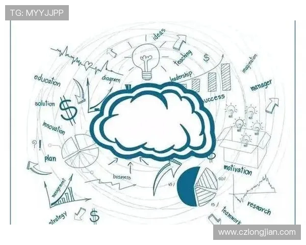 青年与马斯特里之间的碰撞与思考：探索未来的可能性与挑战