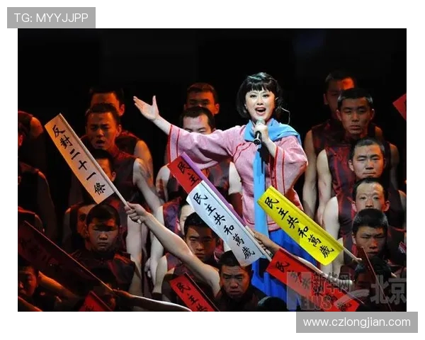 飞盘之路：吴娜分享她的飞盘生涯与成长故事