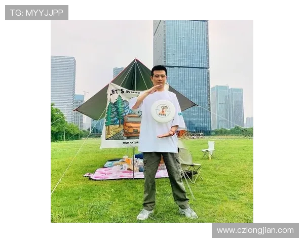 飞盘竞技新风潮杭州飞盘队强势登顶最新状态TOP10榜单