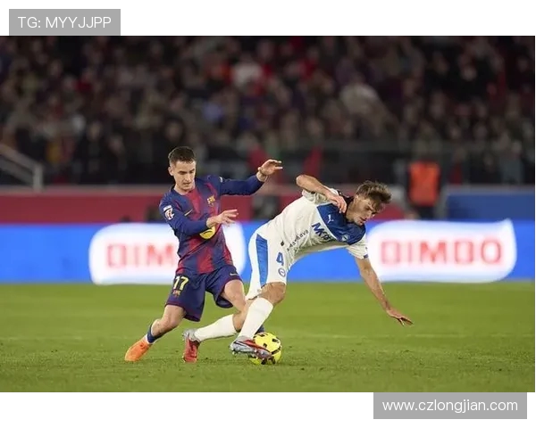 马德里竞技与切尔西对决精彩瞬间回顾与战术分析