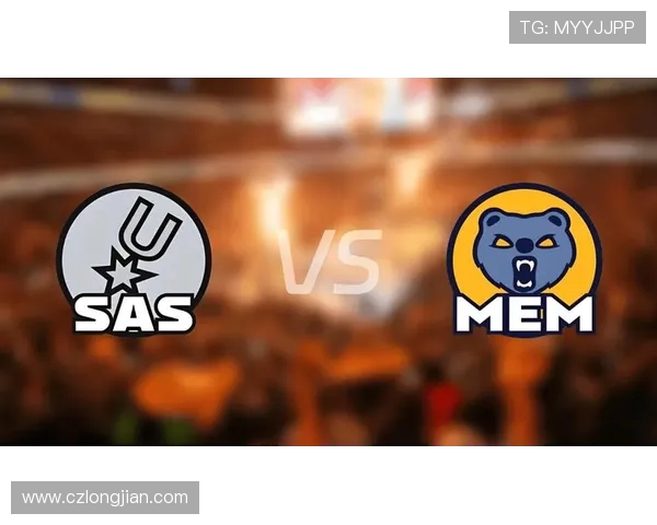 马刺与灰熊激战四月十六日季后赛精彩回顾与分析 马刺与灰熊激战四月十六日季后赛精彩回顾与分析