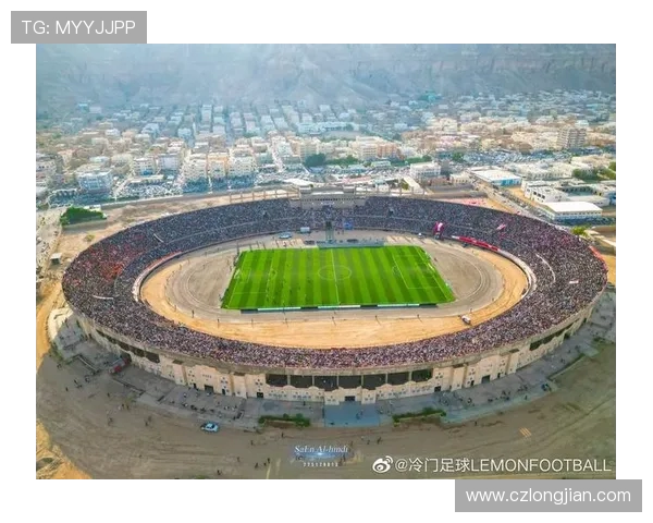 马尔代夫与也门足球赛精彩直播全程回顾与分析