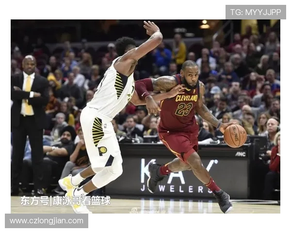 骑士与步行者的对决图标解析与球队历史背景探讨 骑士与步行者的对决图标解析与球队历史背景探讨