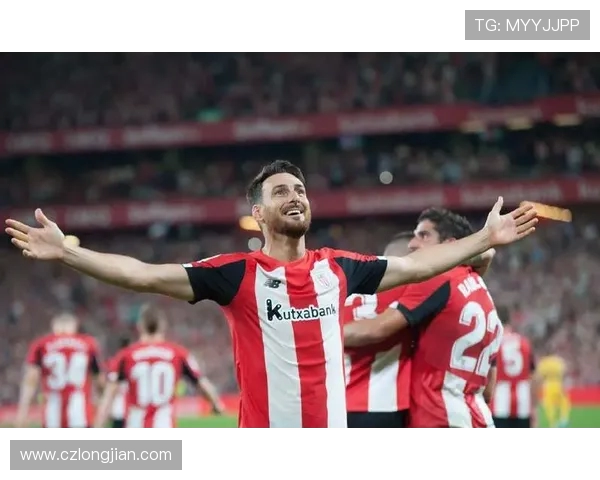 马洛卡与毕尔巴鄂对决前瞻分析及比赛结果预测 马洛卡与毕尔巴鄂对决前瞻分析及比赛结果预测