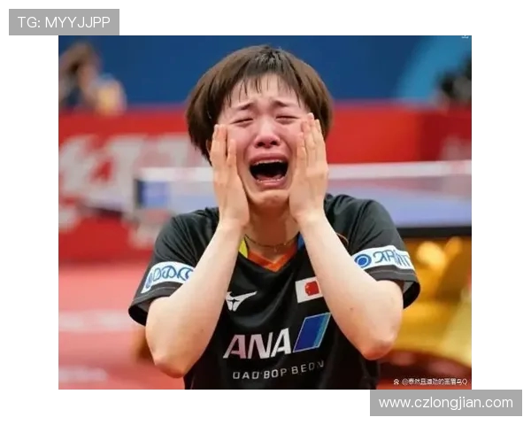 马龙与张本智全场精彩对决回放乒乓球巅峰对决不容错过