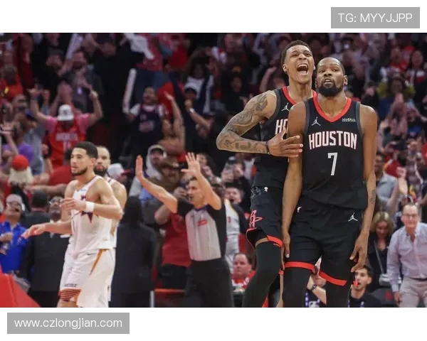 骑士与鹈鹕精彩对决回放3月31日全场比赛精彩瞬间回顾