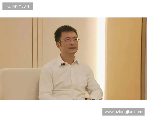 黄伟专访：深入探讨CSGO的辉煌历程与未来展望