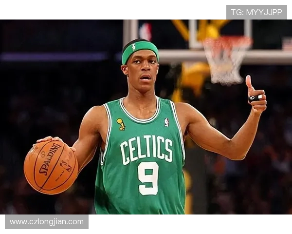 鲁迪戈贝尔的篮球之路与成就解析：从新秀到全明星的蜕变之旅