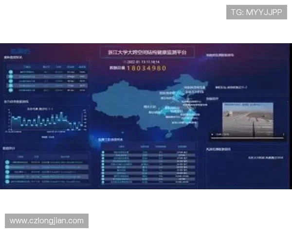 北京街舞队团队协作表现的深度数据分析与探讨