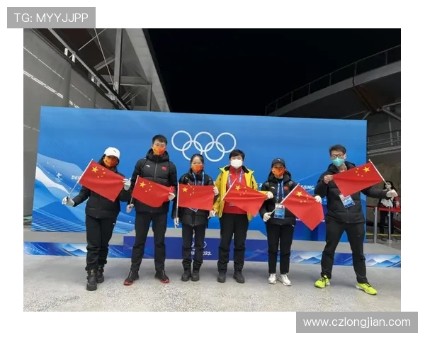 南京滑板队的控制与失误分析:从技术到团队协作的全面探讨 南京滑板队的控制与失误分析:从技术到团队协作的全面探讨