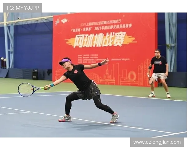 南京网球队速度分析与提升策略探讨助力竞技水平提升