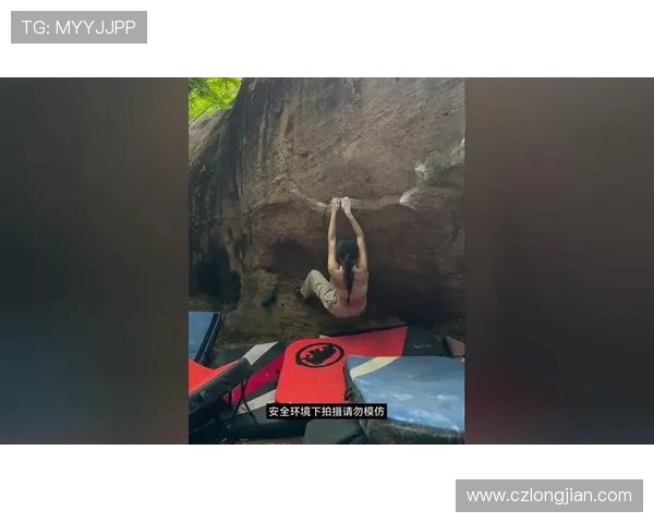 南京攀岩队实力强劲荣登全国攀岩实力排行榜第三名