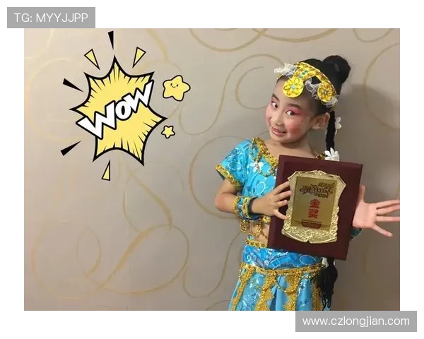 周秀英的街舞人生:从热爱到梦想的深度对话与成长之路 周秀英的街舞人生:从热爱到梦想的深度对话与成长之路