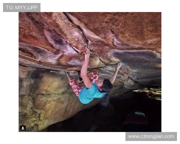 广州攀岩队耐力对比研究揭示训练方法与表现之间的关系 广州攀岩队耐力对比研究揭示训练方法与表现之间的关系