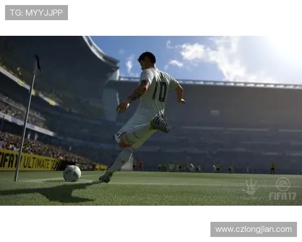 广州足球队阵地战革新之路：战术创新与球队未来展望