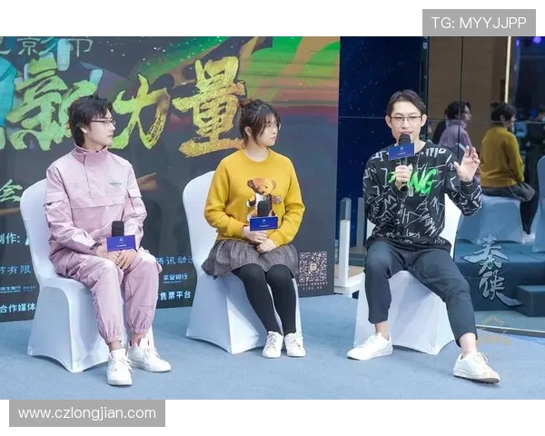 成都极限运动队配合问题引发热议各方观点交锋探讨团队协作的重要性