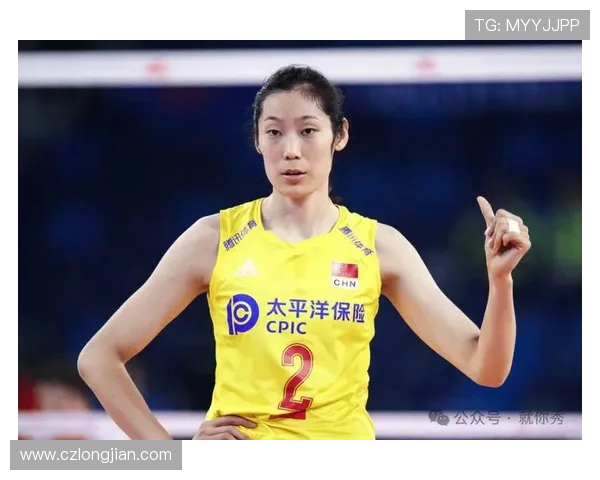 杭州排球队以62分领跑联赛积分榜展现强劲实力