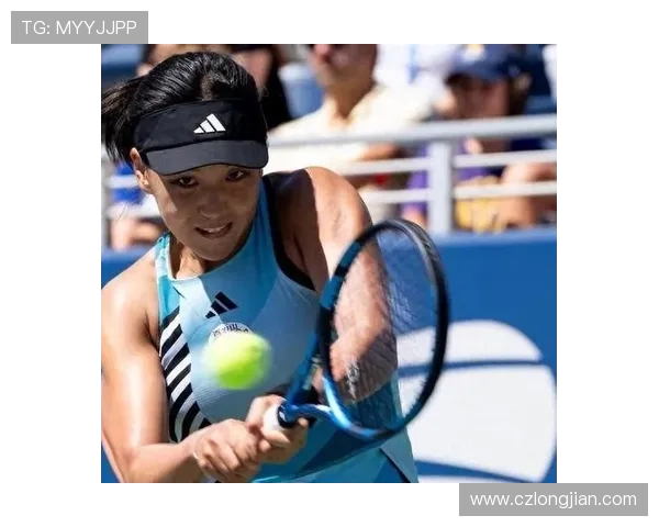 杭州网球队以91分领跑大满贯积分榜展现强劲实力