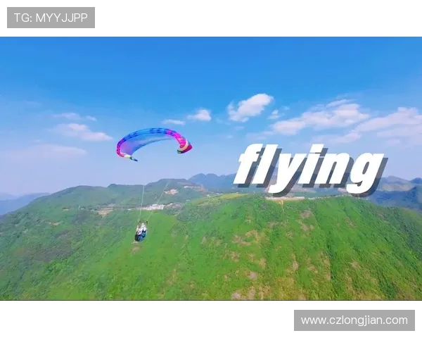 杭州极限运动队实力崛起荣登全国个人能力排行榜第四名