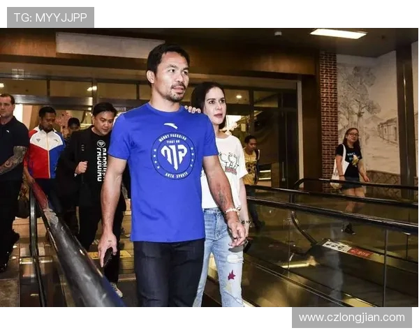 极限运动女王杨丽分享成功秘诀与挑战经历