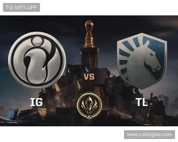 职业联赛特别报道：IG战队的崛起与突破之路全景回顾