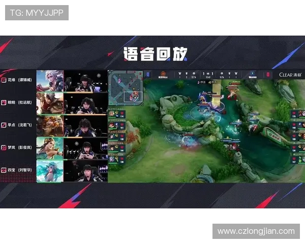 王者荣耀意识排名新突破TES战队表现引发热议与关注