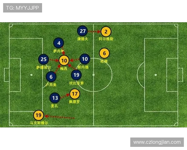 西安排球队区域防守的优劣分析与战术调整探讨