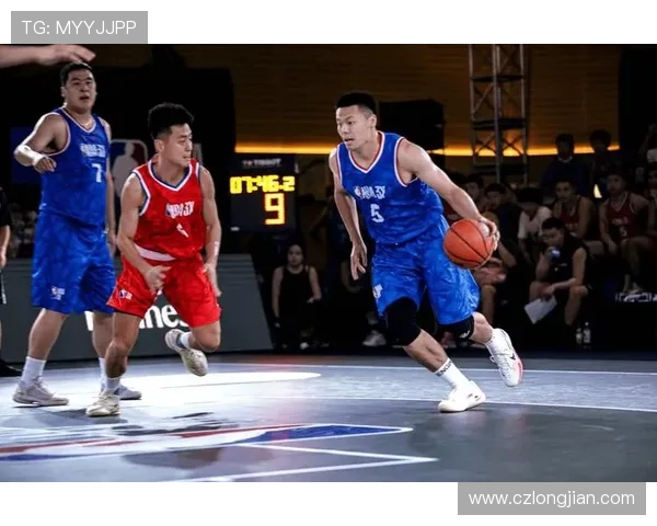 西安篮球队荣登全国篮球力量排行榜首位引领风潮 西安篮球队荣登全国篮球力量排行榜首位引领风潮