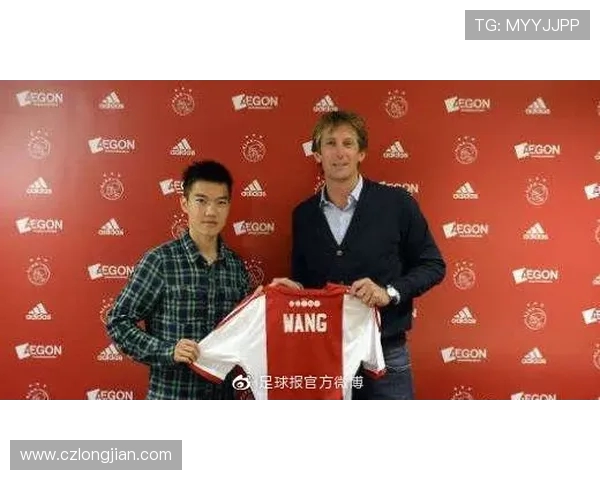 赵秀英的乒乓球人生深度对话揭秘她的奋斗与荣耀之路