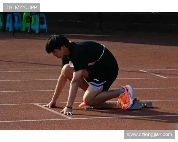 西安飞盘队在极限运动会中的耐力表现分析与点评