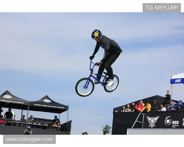 重庆极限运动队引领潮流最新极限运动TOP10精彩呈现 重庆极限运动队引领潮流最新极限运动TOP10精彩呈现