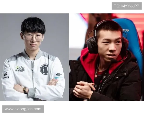 BLG在挑战者杯积分榜中以52分稳居第一位置展现强劲实力