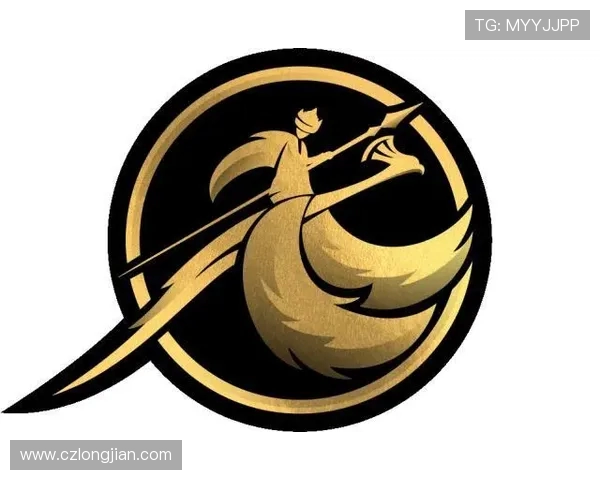 CSGO心理素质排名分析TES战队表现创新高引发关注