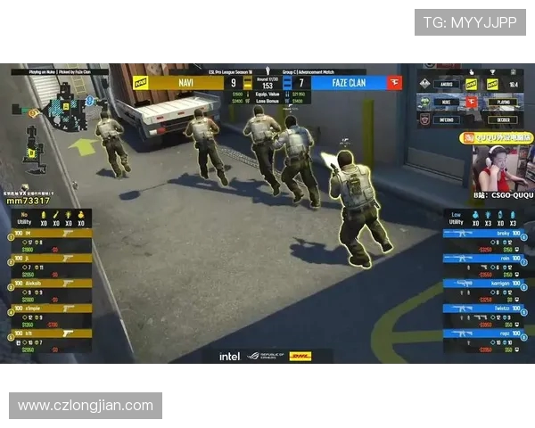 CSGO技术排行榜揭晓RNG战队强势跻身第七名引发热议 CSGO技术排行榜揭晓RNG战队强势跻身第七名引发热议