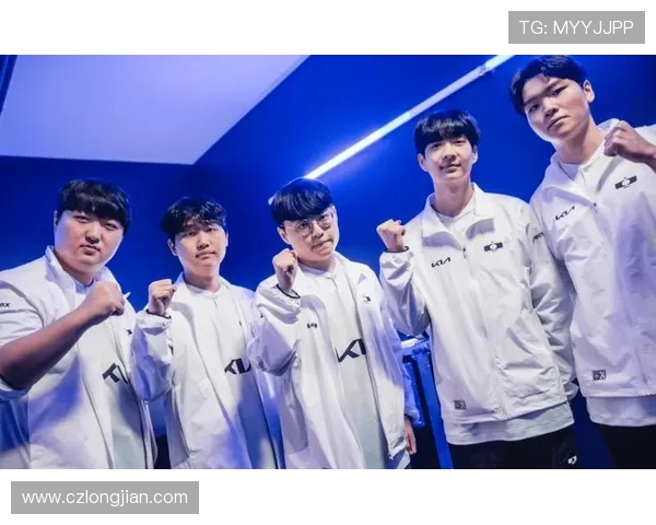 DOTA2心理素质排行榜揭晓TES战队荣登第七位引发热议