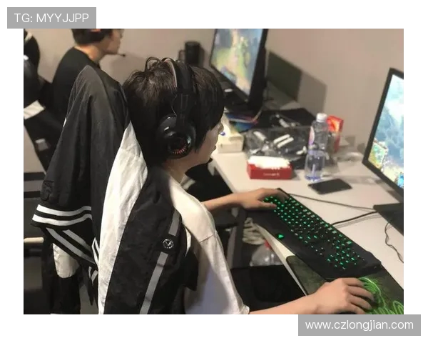 DOTA2盛宴揭秘FPX战队的持久战斗力与团队协作秘诀 DOTA2盛宴揭秘FPX战队的持久战斗力与团队协作秘诀