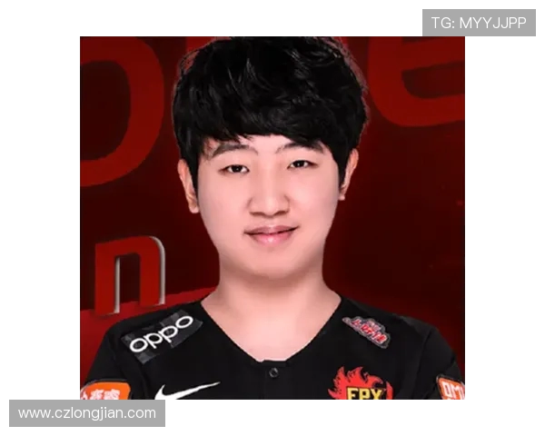 V5战队在世界大师赛积分榜中以86分稳居首位展现强劲实力 V5战队在世界大师赛积分榜中以86分稳居首位展现强劲实力