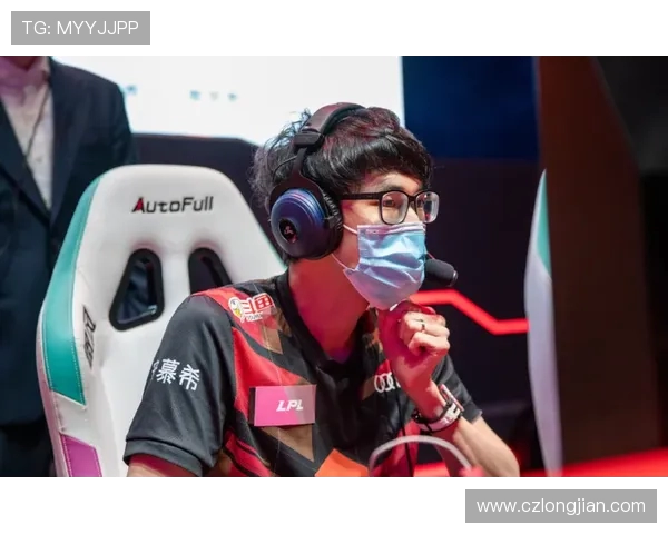 RNG在挑战者杯积分榜中以74分稳居第一争夺冠军之路愈发激烈