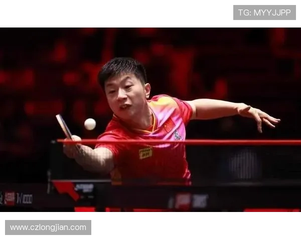 上海乒乓球队在大满贯积分榜上以83分稳居第一名引发关注