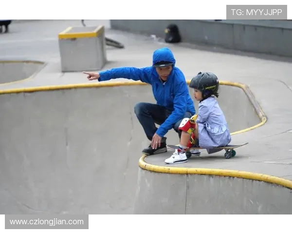 上海极限运动队技术创新与挑战的深度分析与探讨