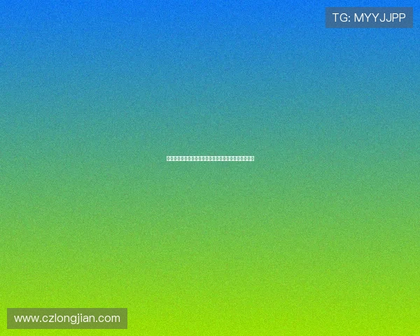 上海排球队边路渗透战术分析及其对比赛结果的影响探讨