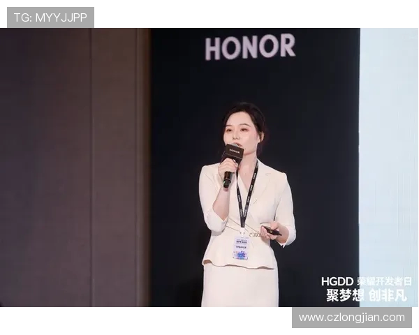 专访吴丽揭秘王者荣耀成功背后的策略与创新之路