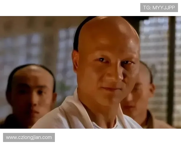 乒乓球传奇刘芳的成长与奋斗之路深度对话 乒乓球传奇刘芳的成长与奋斗之路深度对话