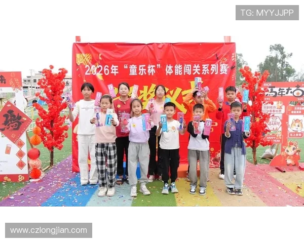 全明星赛特别报道:JDG战队如何在赛场上实现自我突破与成长 全明星赛特别报道:JDG战队如何在赛场上实现自我突破与成长