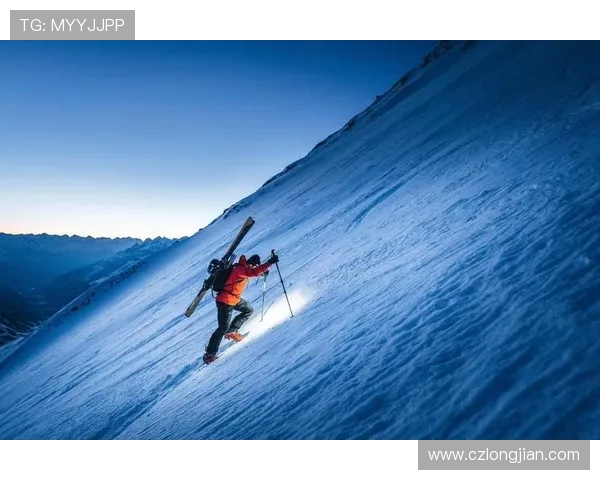 刘强的飞盘人生:从竞技场到人生哲学的深度对话与思考 刘强的飞盘人生:从竞技场到人生哲学的深度对话与思考