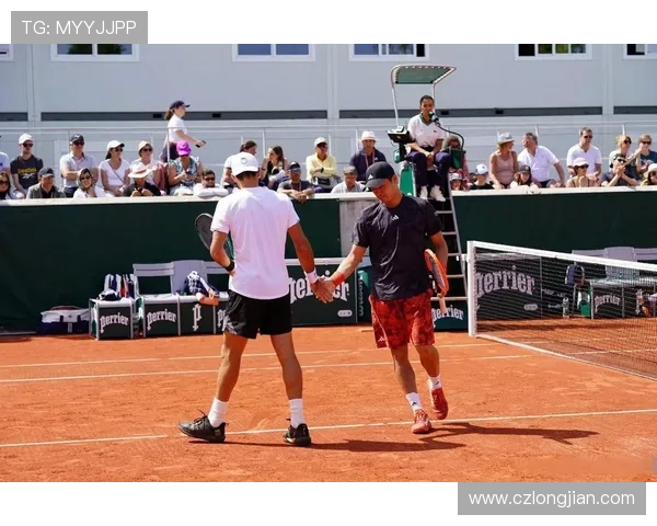 北京网球队战术表现全解析大满贯赛事中的精彩瞬间与策略探讨