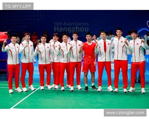 南京羽毛球队转型之路：从传统强队到现代竞技的全新挑战与机遇