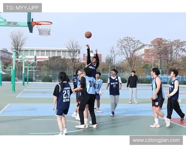 南京篮球队心理素质强劲跻身全国前五名展现团队实力与潜力