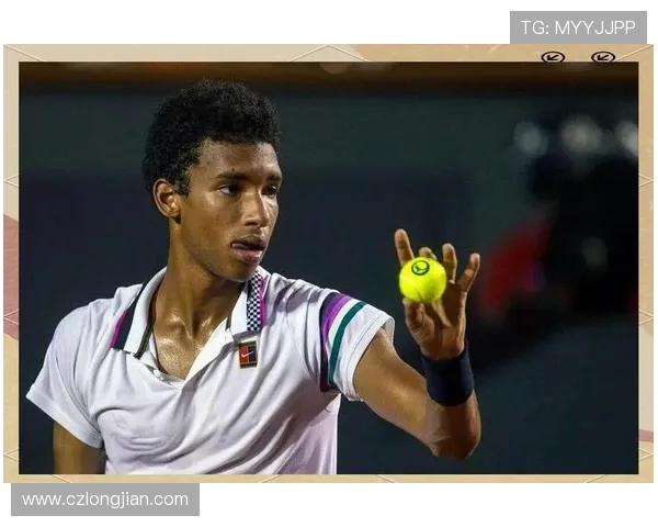 南京网球队的奋斗与荣耀：大师赛特别报道揭秘他们的突破历程